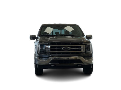 2021 Ford F150 in Regina, Saskatchewan