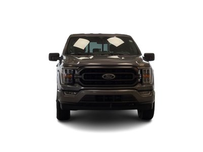 2021 Ford F150 in Regina, Saskatchewan