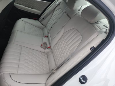 2026 GENESIS G70 in Regina, Saskatchewan