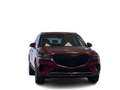 2022 GENESIS GV70 in Regina, Saskatchewan