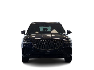 2022 GENESIS GV70 in Regina, Saskatchewan
