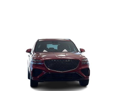2023 GENESIS GV70 in Regina, Saskatchewan