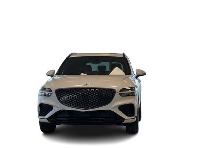 2023 GENESIS GV70 in Regina, Saskatchewan