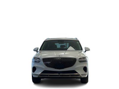 2025 GENESIS GV70 in Regina, Saskatchewan