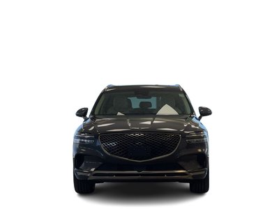 2025 GENESIS GV70 in Regina, Saskatchewan