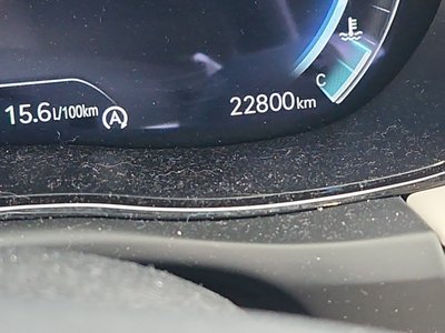 2025 GENESIS GV70 in Regina, Saskatchewan