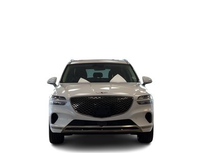 2025 GENESIS GV70 in Regina, Saskatchewan