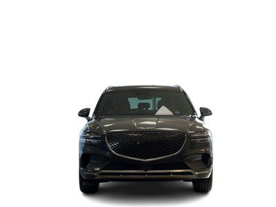 2025 GENESIS GV70 in Regina, Saskatchewan
