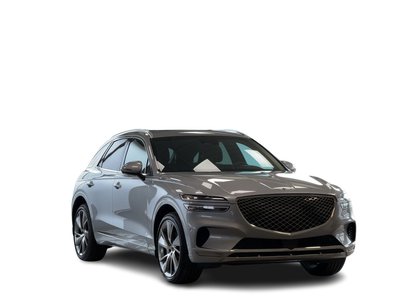 2025 GENESIS GV70 in Regina, Saskatchewan