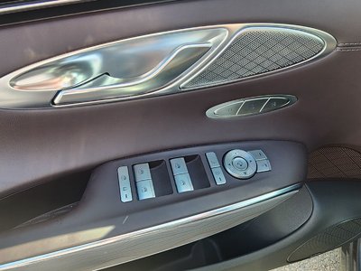 2025 GENESIS GV70 in Regina, Saskatchewan