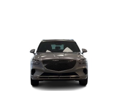 2025 GENESIS GV70 in Regina, Saskatchewan
