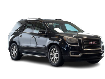 2015 GMC Acadia in Regina, Saskatchewan