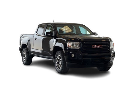 2019 GMC Canyon in Regina, Saskatchewan