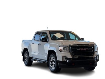 GMC Canyon  2021 à Regina, Saskatchewan