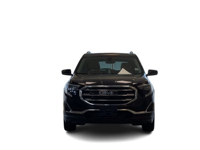 2018 GMC Terrain in Regina, Saskatchewan