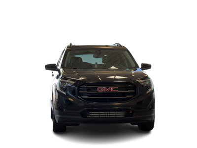 2019 GMC Terrain in Regina, Saskatchewan