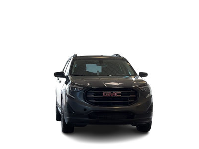 2019 GMC Terrain in Regina, Saskatchewan