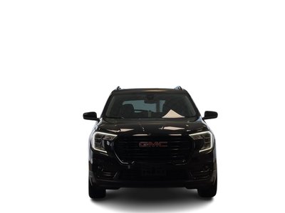 2024 GMC Terrain in Regina, Saskatchewan