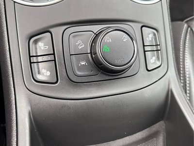 GMC Terrain  2024 à Regina, Saskatchewan