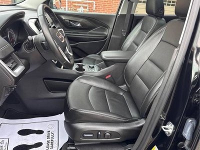 GMC Terrain  2024 à Regina, Saskatchewan