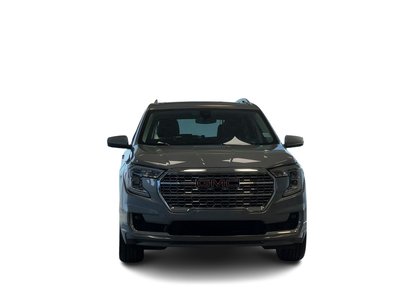 2024 GMC Terrain in Regina, Saskatchewan