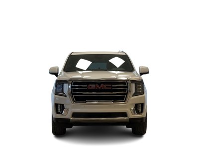 2024 GMC Yukon XL in Regina, Saskatchewan