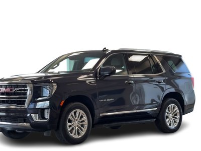 GMC Yukon  2023 à Regina, Saskatchewan