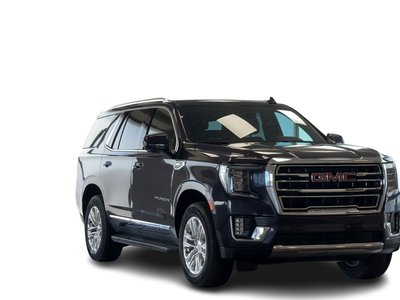 GMC Yukon  2023 à Regina, Saskatchewan