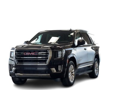 GMC Yukon  2023 à Regina, Saskatchewan