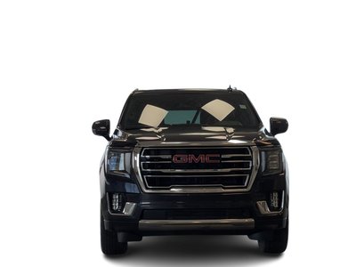 GMC Yukon  2023 à Regina, Saskatchewan