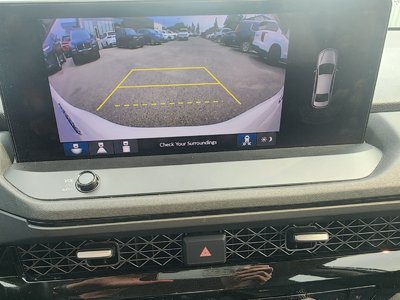 2025 Honda Accord in Regina, Saskatchewan