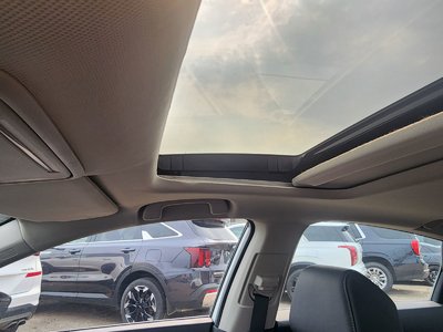 2025 Honda Accord in Regina, Saskatchewan