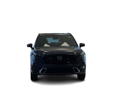 2025 Honda CR-V Hybrid in Regina, Saskatchewan