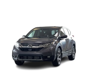 2019 Honda CR-V in Regina, Saskatchewan