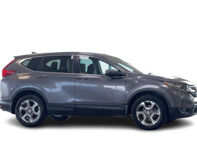 2019 Honda CR-V in Regina, Saskatchewan