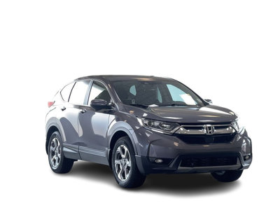 2019 Honda CR-V in Regina, Saskatchewan