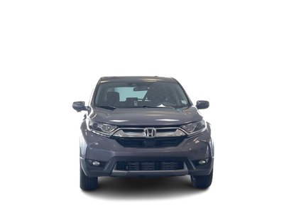 2019 Honda CR-V in Regina, Saskatchewan