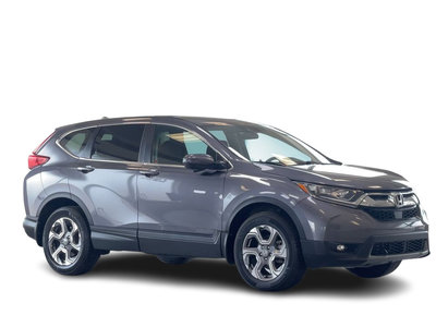 2019 Honda CR-V in Regina, Saskatchewan