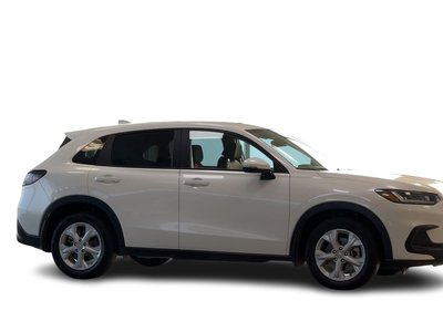 Honda HR-V  2024 à Regina, Saskatchewan