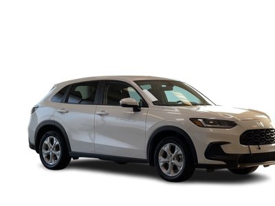 Honda HR-V  2024 à Regina, Saskatchewan