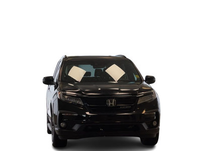 2020 Honda Pilot in Regina, Saskatchewan