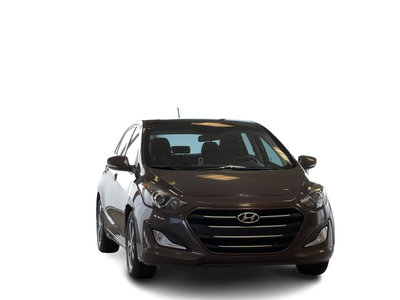 2016 Hyundai Elantra GT in Regina, Saskatchewan