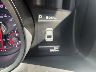 Hyundai Elantra Sedan  2023 à Regina, Saskatchewan