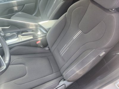Hyundai Elantra Sedan  2023 à Regina, Saskatchewan