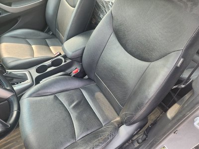 Hyundai Elantra  2015 à Regina, Saskatchewan