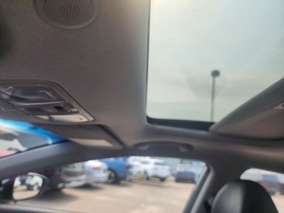 Hyundai Elantra  2015 à Regina, Saskatchewan