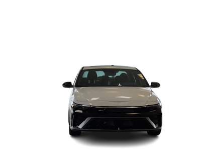 2025 Hyundai Elantra in Regina, Saskatchewan
