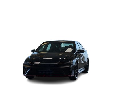 Hyundai Elantra  2025 à Regina, Saskatchewan