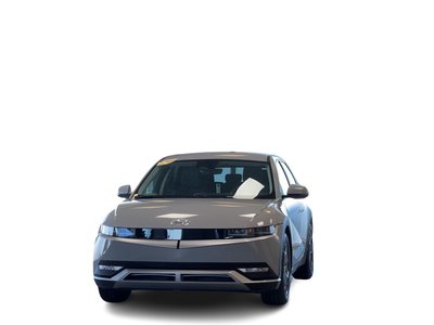 Hyundai Ioniq 5  2022 à Regina, Saskatchewan