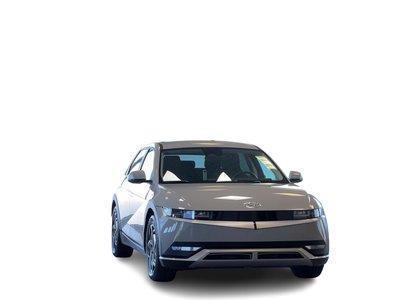 2022 Hyundai Ioniq 5 in Regina, Saskatchewan
